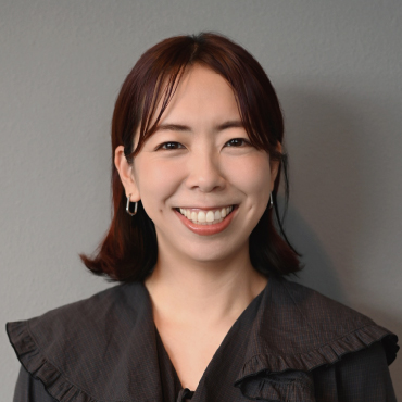 [Image]写真家 石野 千尋さん