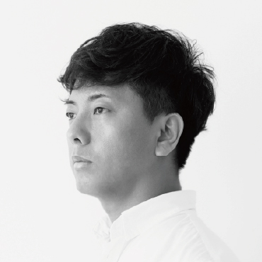 [Image]写真家 瀧本 幹也さん