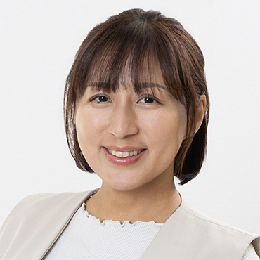 [Image]写真家 今井 しのぶさん