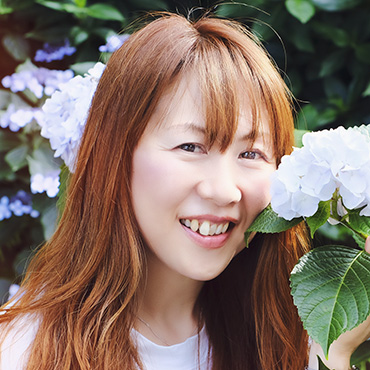 [Image]写真家 ミゾタ ユキさん