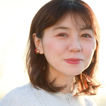 [Image]写真家 若子 jetさん