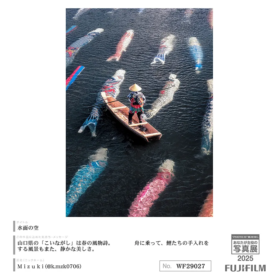 [Image]作品9