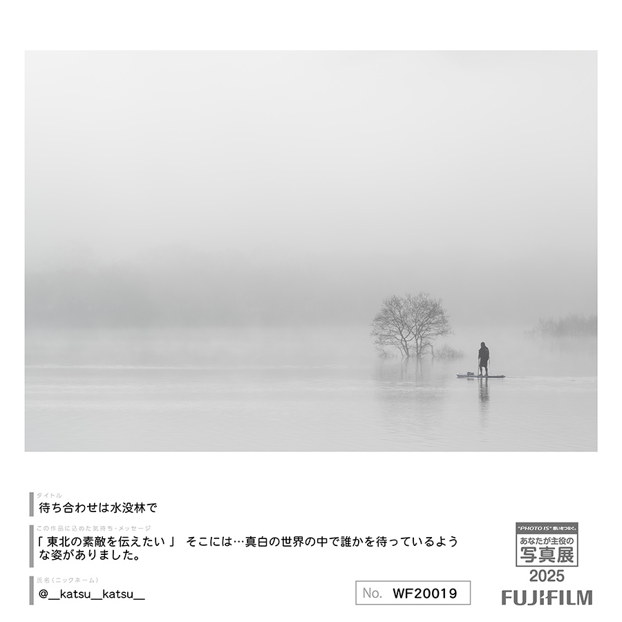 [Image]作品9