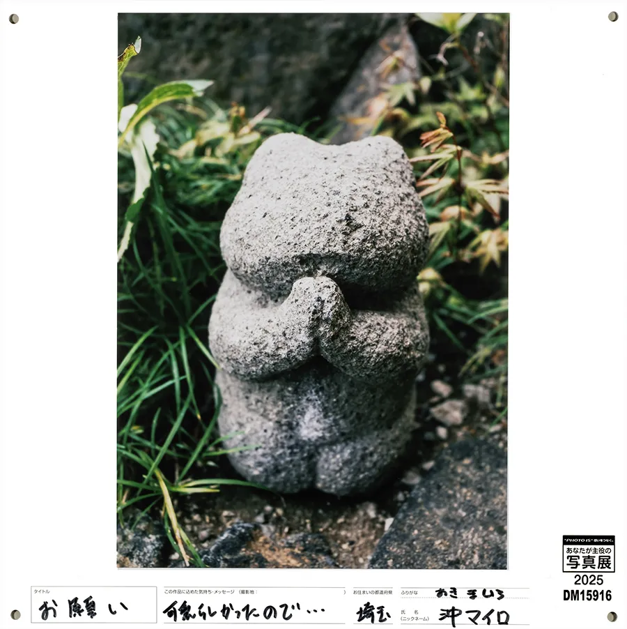 [Image]作品7
