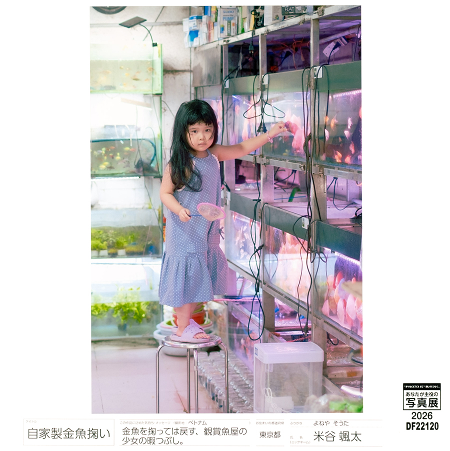 [Image]作品3