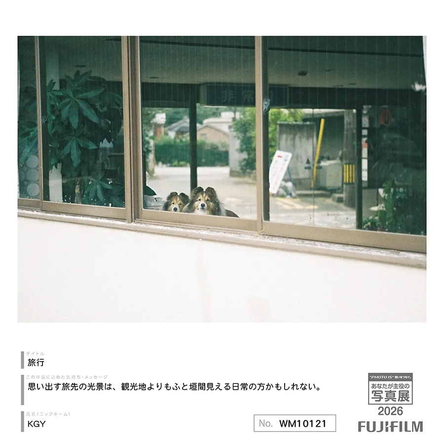 [Image]作品7