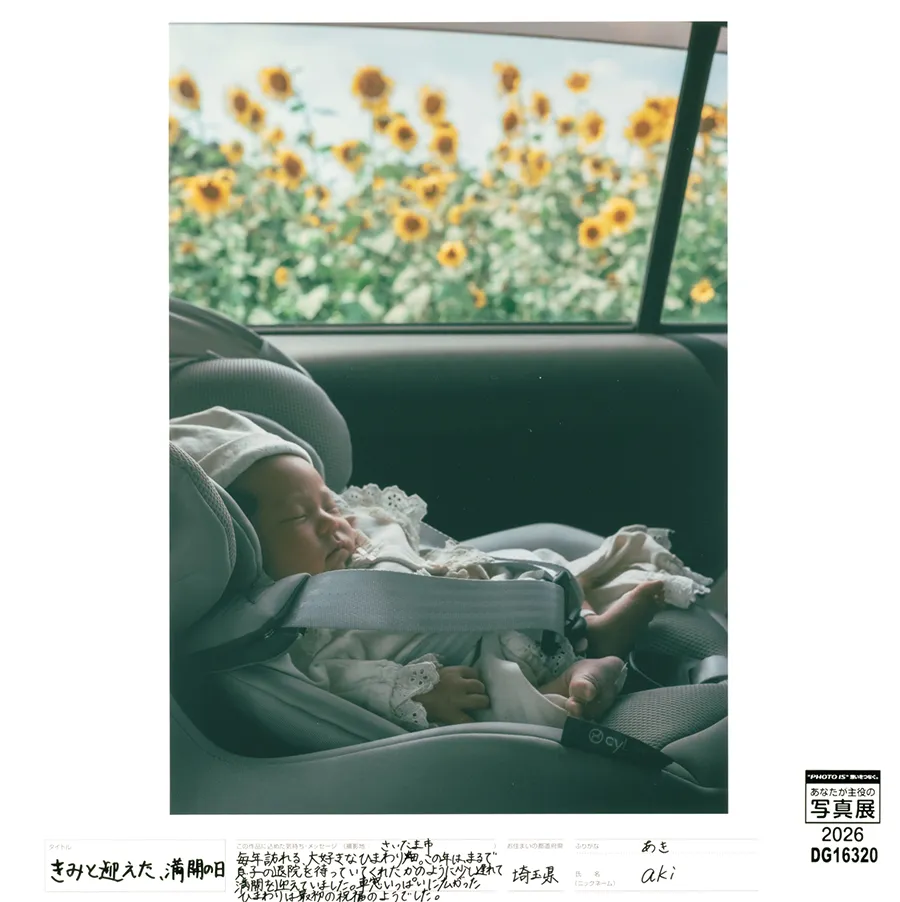 [Image]作品2
