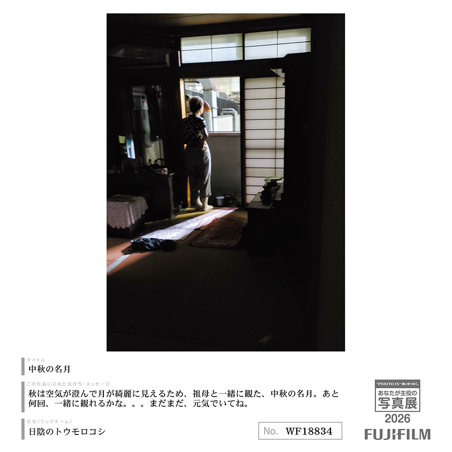 [Image]作品9