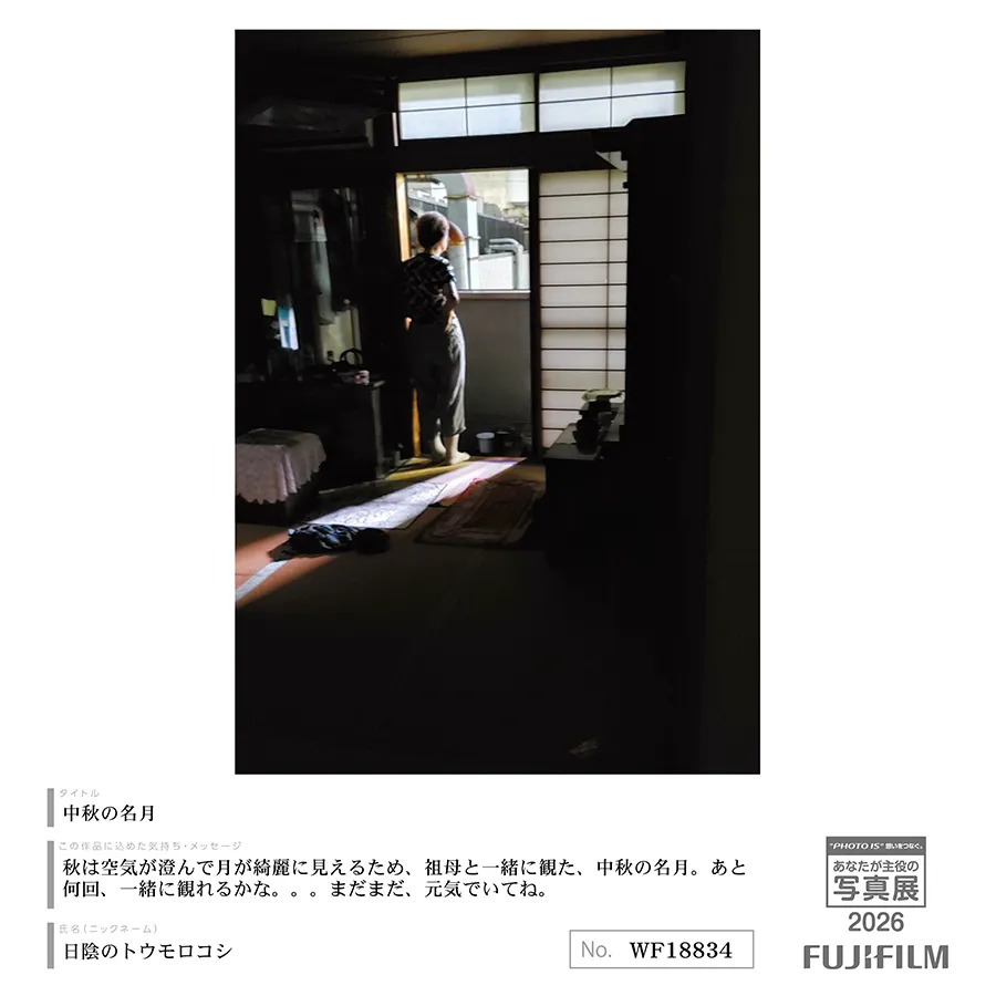[Image]作品9