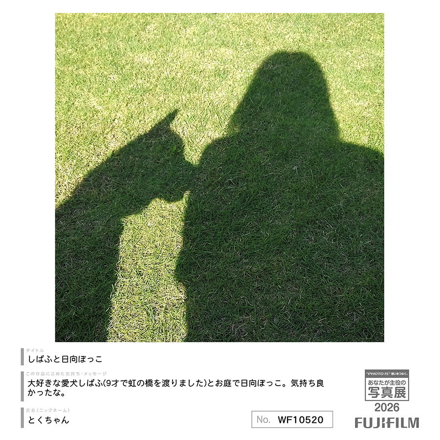 [Image]作品10
