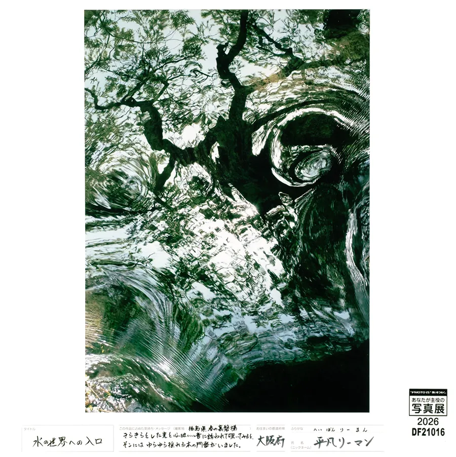 [Image]作品5