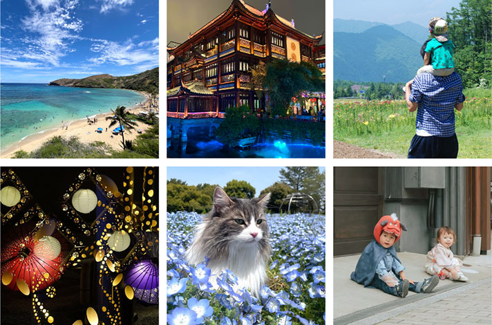 [Image]インスタグラム