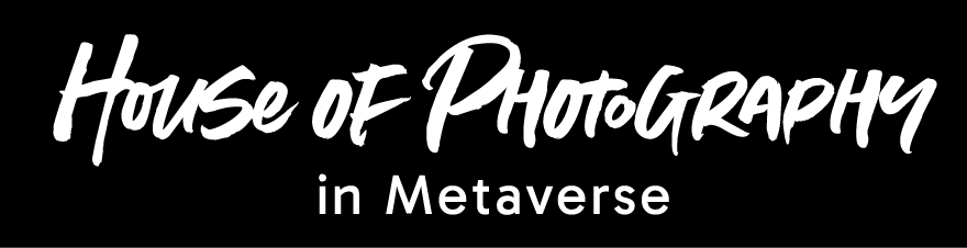 House of PhotoGraphy in Metaverse