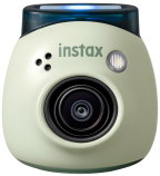 [Image]instax Pal