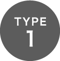 TYPE1