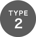 TYPE2